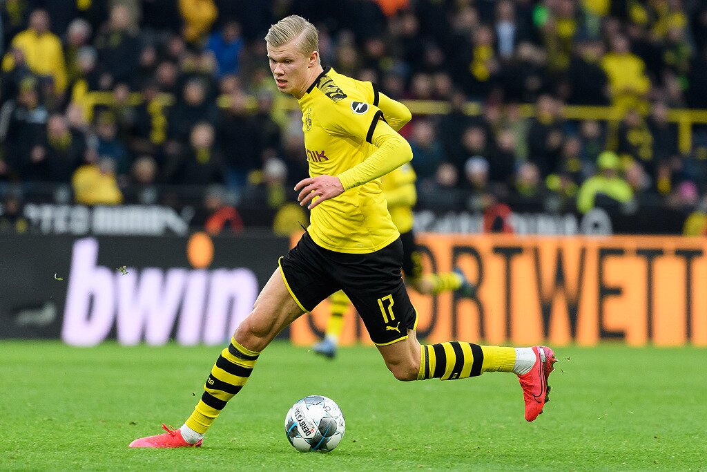 [中超]第5轮：上海海港VS上海申花