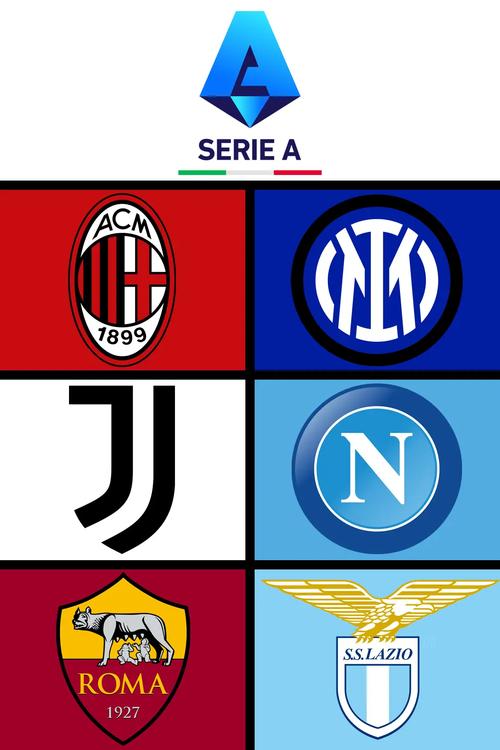 北京首钢两连败，许利民怒斥球员耍大牌，媒体人点名周琦曾凡博