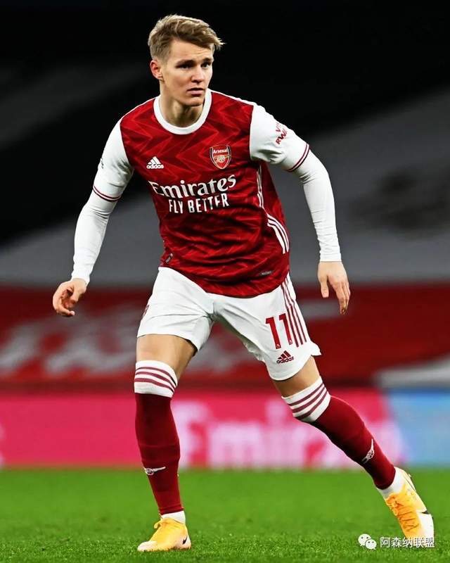 确实是倾尽了全力，但火箭锋线新星最近也真是有些上头了？