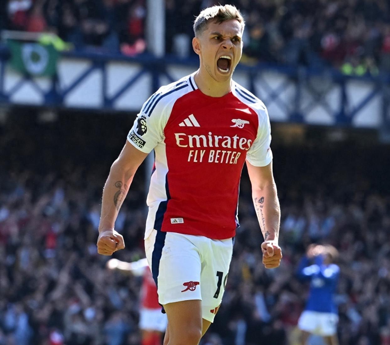 广东3消息！杜锋遭辽篮下马威，徐杰莫兰德友好寒暄，王少杰确定复出