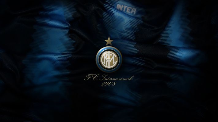 库里27+6&犯满科尔遭驱逐 伦纳德24分快船险胜勇士