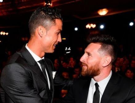 《分裂之门2》官方称：数据不代表乐趣！