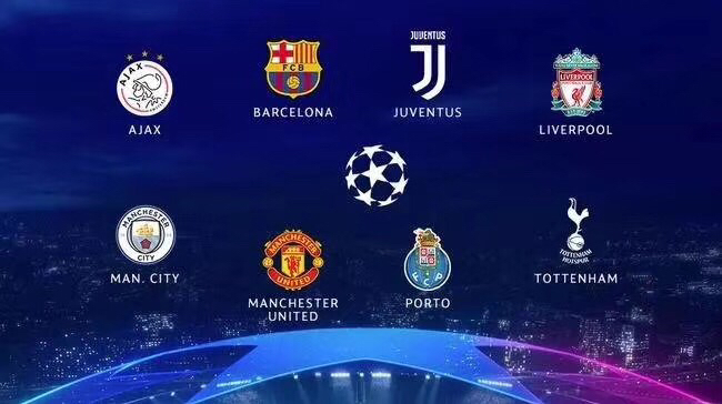 下一个无限大？米哈游新作曝光：沉浸式都市开放世界