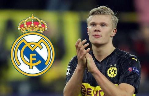 《遗物：第一守护者》新预告 感受奇幻世界乐趣