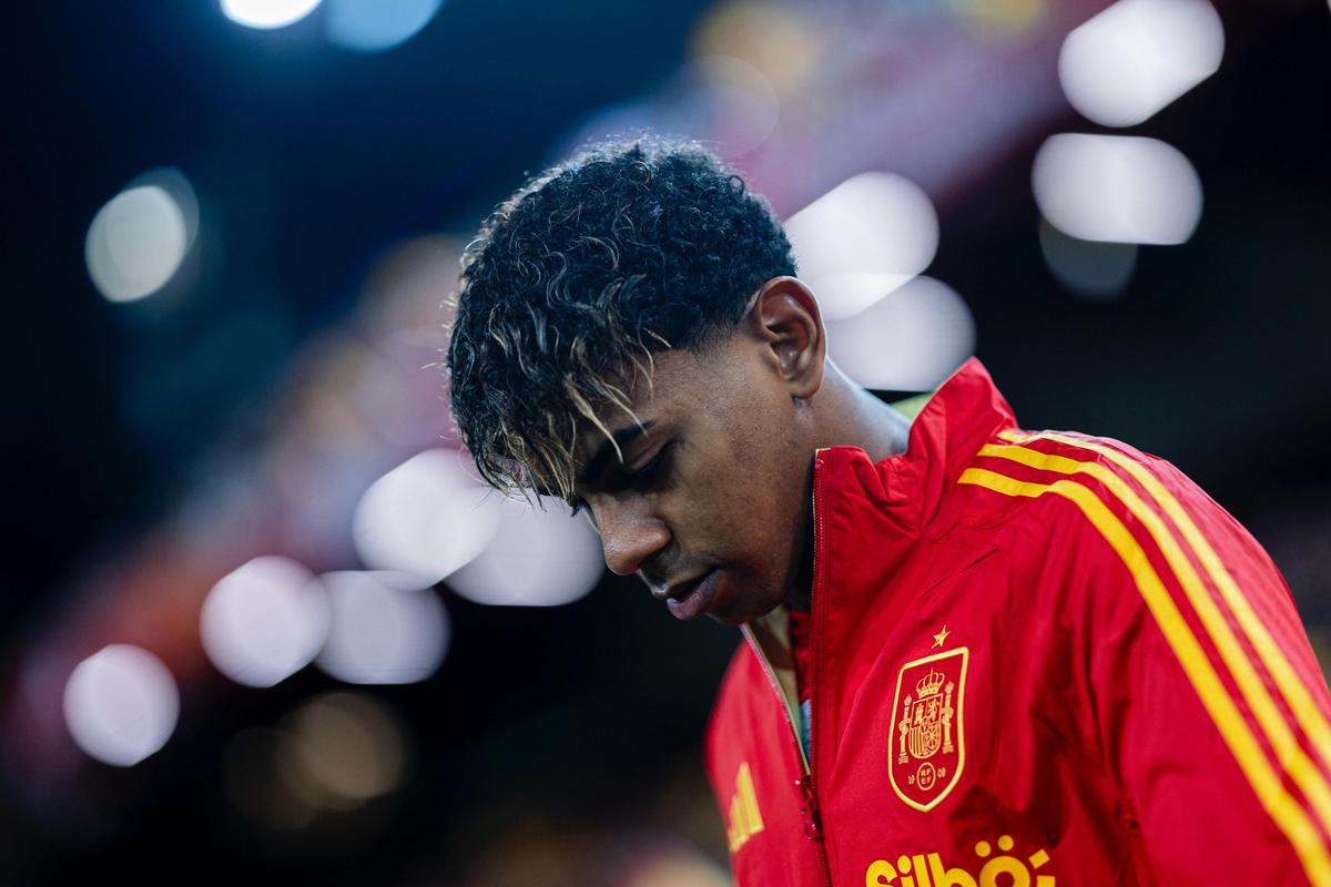 Uzi是否还会复出？他本人接受采访，终于正面回应了此事