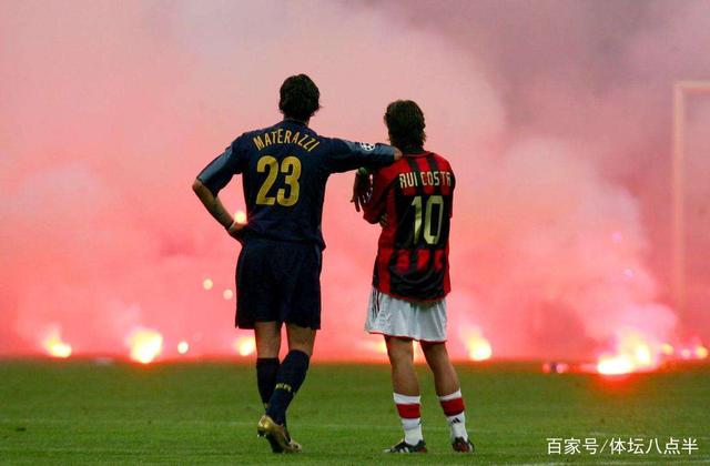 60分18助攻，詹姆斯与东契奇完美融合，湖人队重燃冠军希望