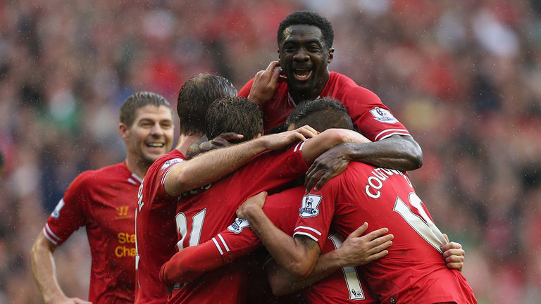 因合约到期！《DNF》手游下架部分安卓应用商店