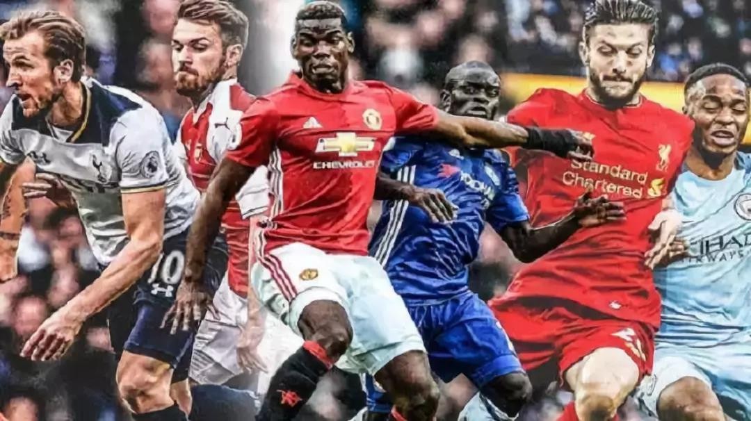 狂砍55分！快船4连胜，伦纳德都抡冒烟了！