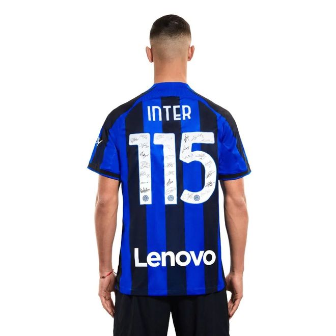 2主力31中7，火箭锋线名气大于实力 申京缺阵体现价值 1将现原形