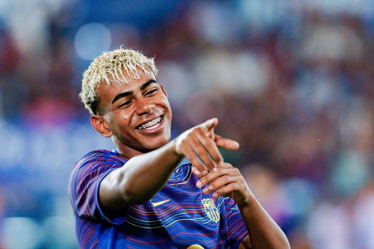 重新签约！日本后卫河村勇辉再次获得双向合同，续写NBA梦想