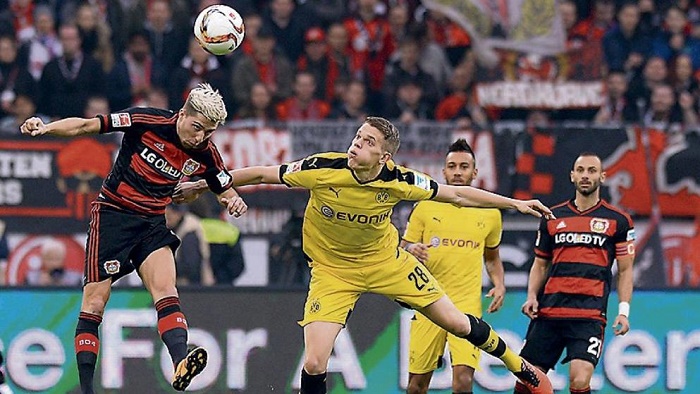 篮谈2025：2025一眼瞬间