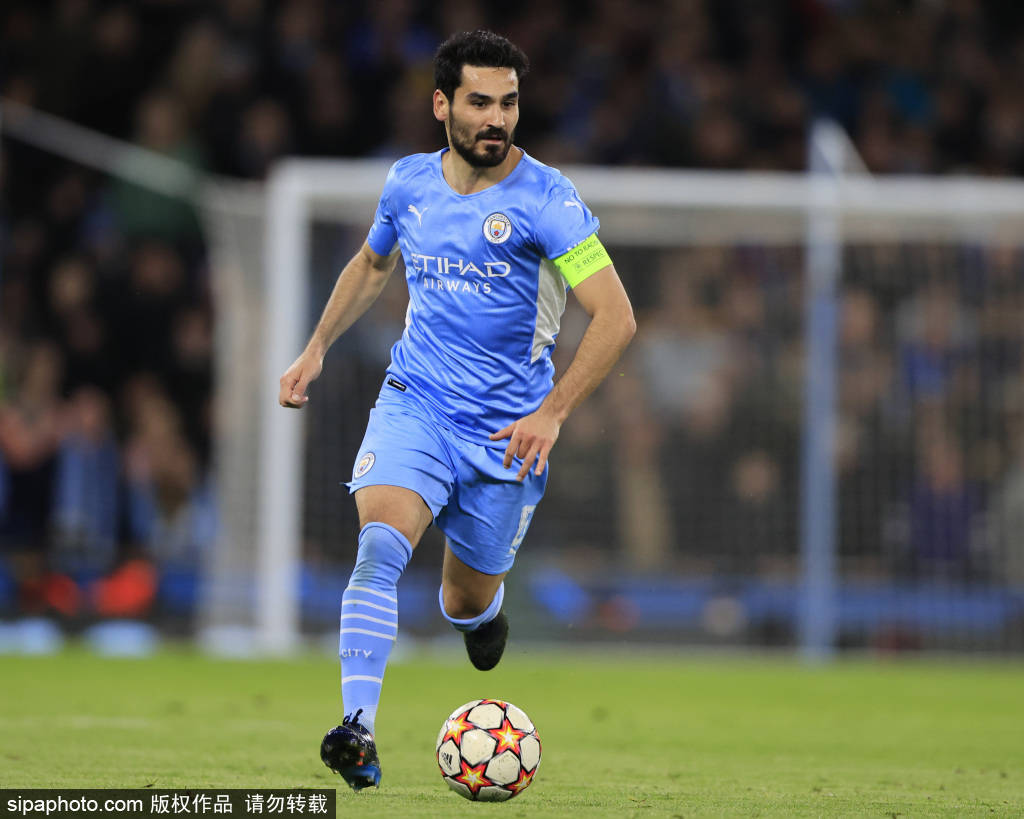 英超一日两度上演绝平局面