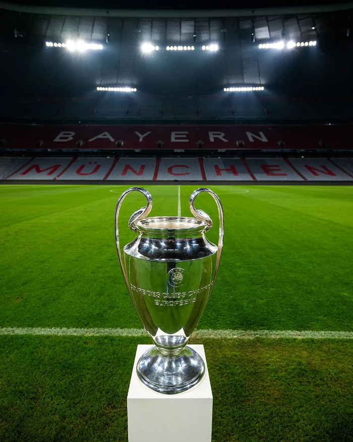 詹姆斯正负值：常规赛前二、季后赛历史第一、今年全队第一！