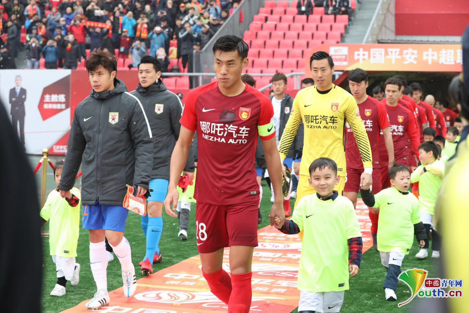 《鹅鸭杀》预下载已开启 萌新必看公测答疑