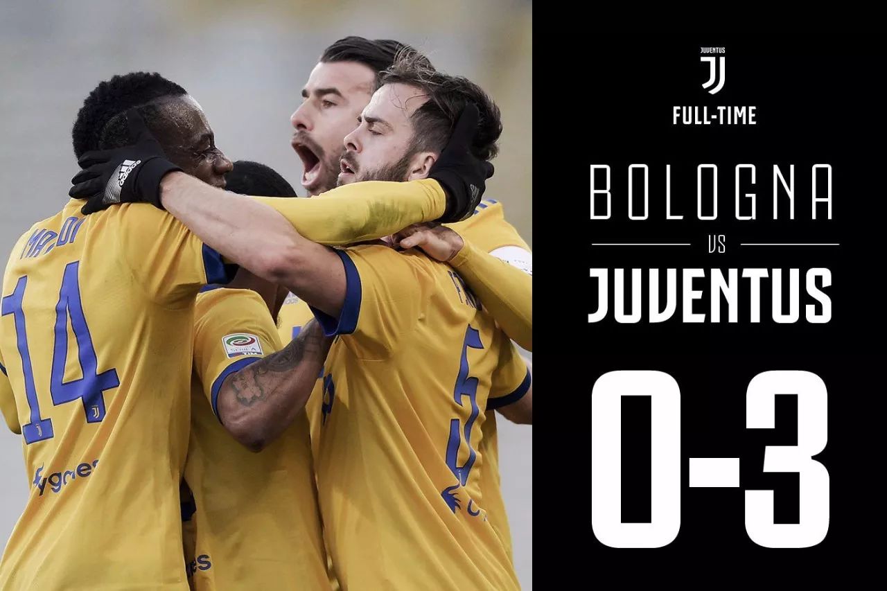 霸气，独行侠安东尼·戴维斯在手术和交易传闻中回击“谎言”