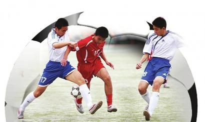 孙尚香VS貂蝉！《三国群英传：格斗版》Steam推出试玩