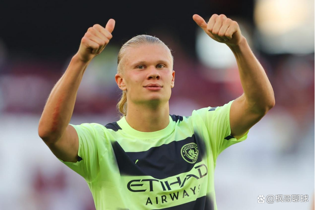 菲舍尔：重回柏林感慨万千