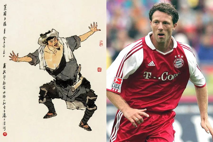 官方：多特边锋科尔-坎贝尔租借加盟霍芬海姆