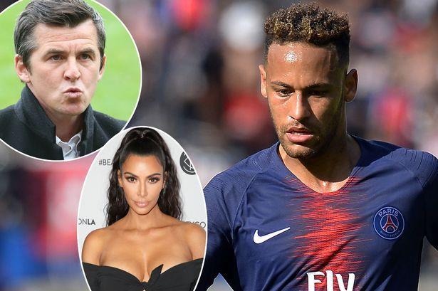 电竞俱乐部与高校合作计划