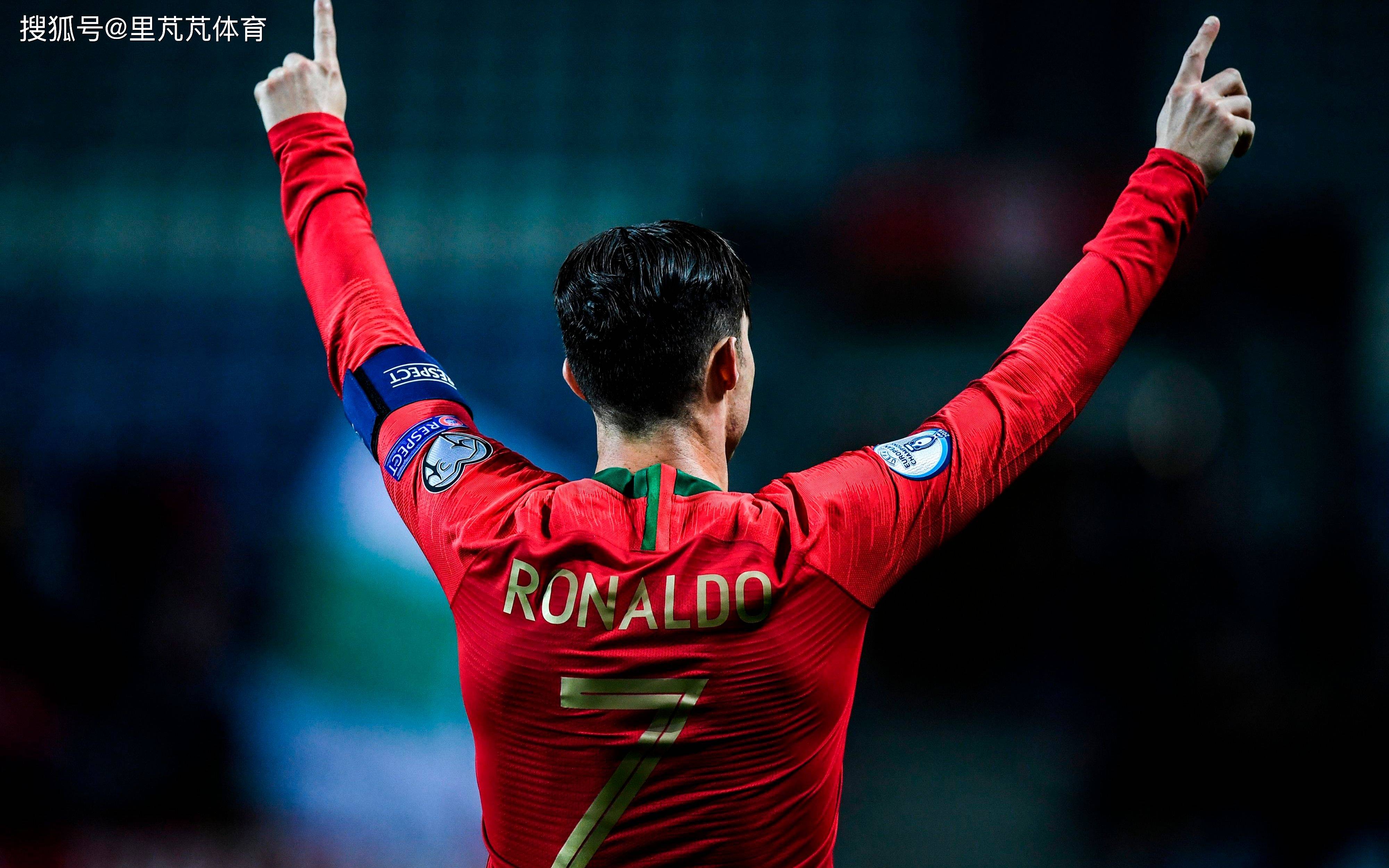 往前看 别回头 利物浦战胜伍尔弗汉普顿