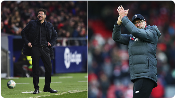 不容易！56岁老帅，3年3次“下课”，如今再度掌印，率队打进前8