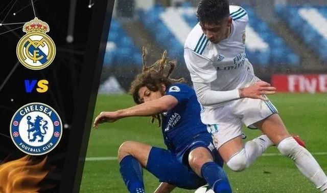 胜新疆发布会！杨鸣爆赞赵继伟但未回正轨