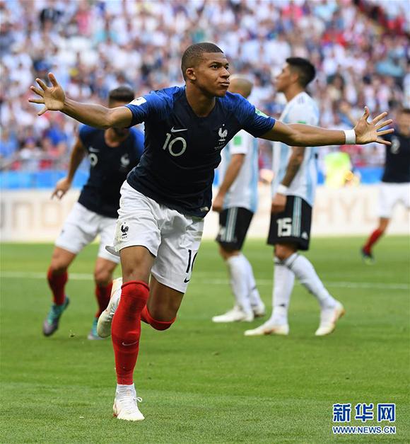 羽毛球体育新闻最新动态 国际赛场竞争激烈