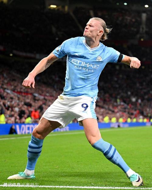 《逃离塔科夫》开发商确认正在考虑主机移植计划！