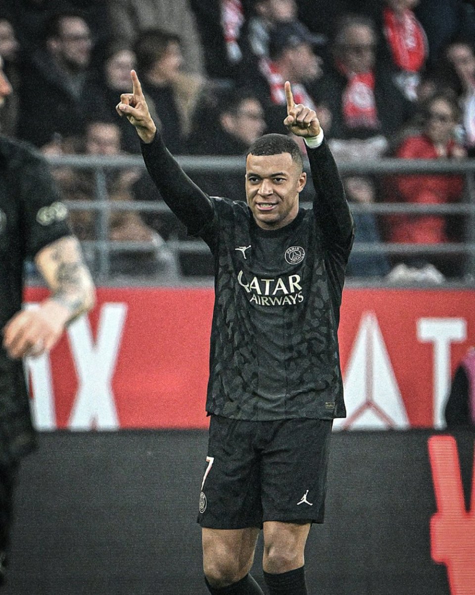 道士游戏《镇邪2》新预告公布 试玩2月上线