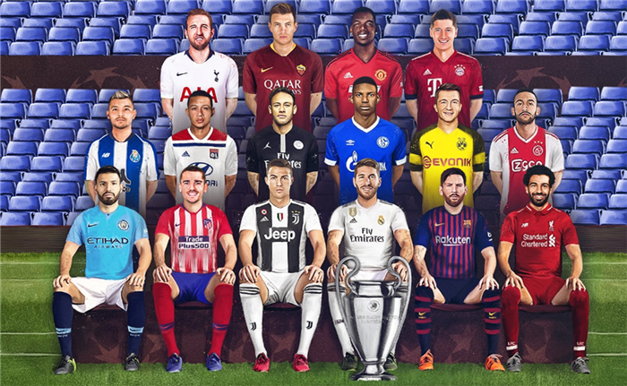 受到Xbox裁员影响了？暴雪手游《魔兽兵团》团队解散