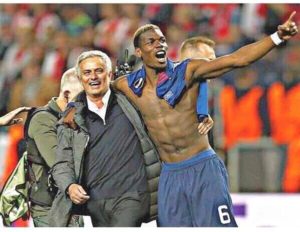 勇士队由于伤病不断增加，预计将在对阵雷霆队的比赛中倚重库明加