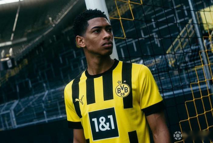 《影之刃零》现已上架PS和Steam！新预告即将公布