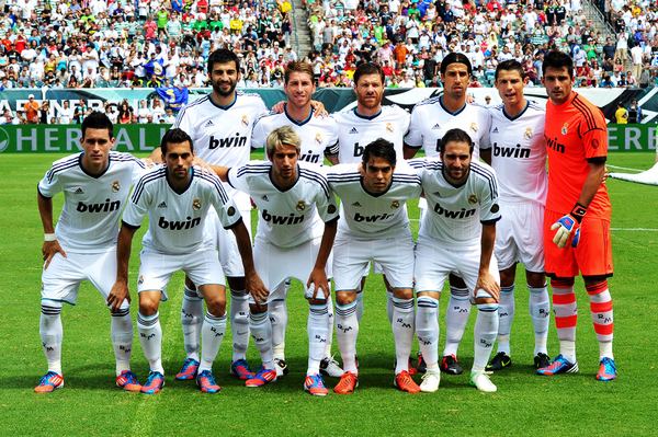 [中超]吴曦推射远角得手 上海申花再下一城