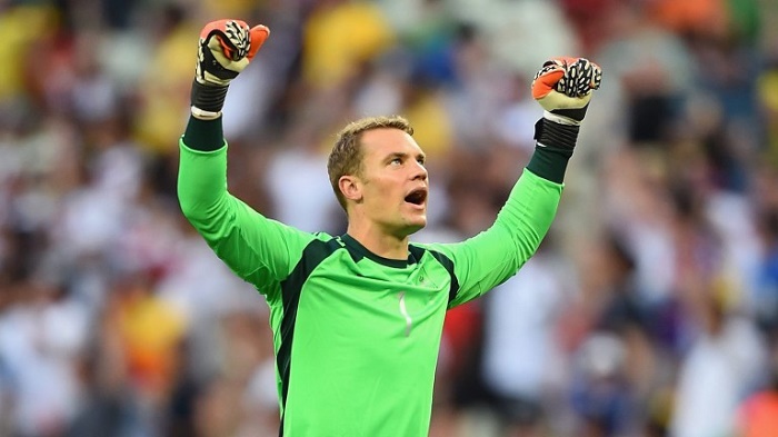 《燕云十六声》再迎主线更新！墨家旧事逐渐明晰