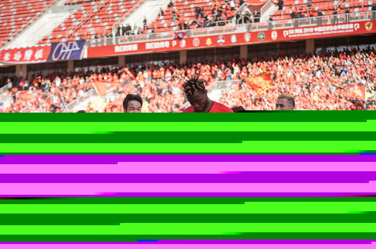 光遇致敬首个非遗版春节，上线国风主题活动