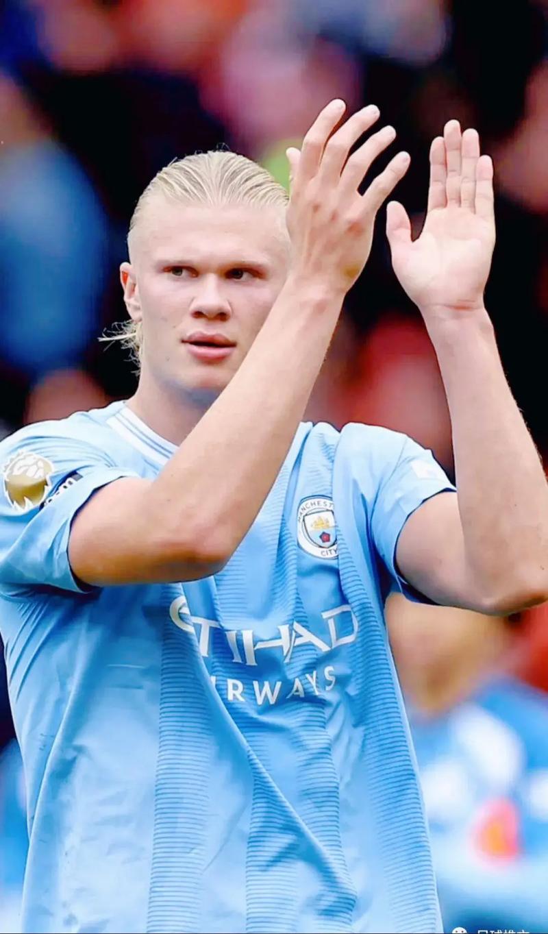 腾讯首款3A单机游戏《湮灭之潮》首曝，女性主角、巨型BOSS、高速战斗