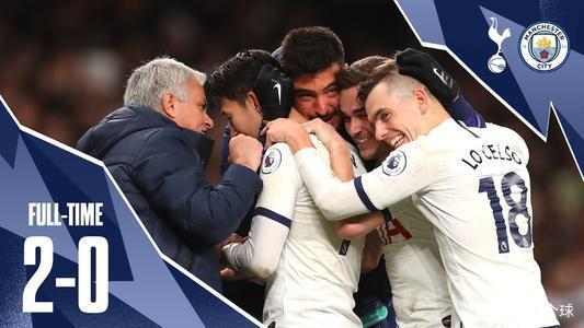 和平精英全球邀请赛季后赛赛程