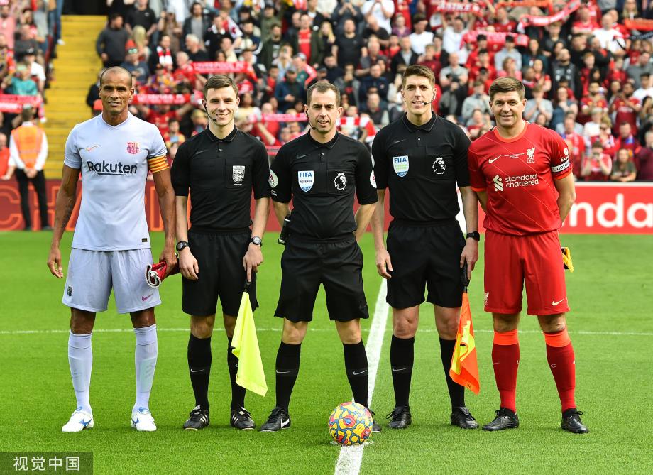 NBA裁判判罚尺度讨论 关键回合争议分析