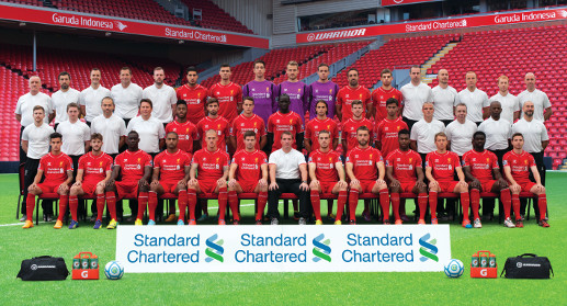 继续低迷13中4，火箭队4号位打没信心，卡佩拉跌出轮换，交易太阳赚了