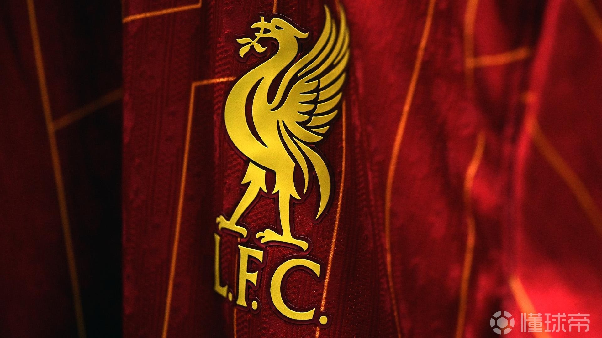 胡夫29+9西亚卡姆27+6+5 锡安27分步行者击退鹈鹕