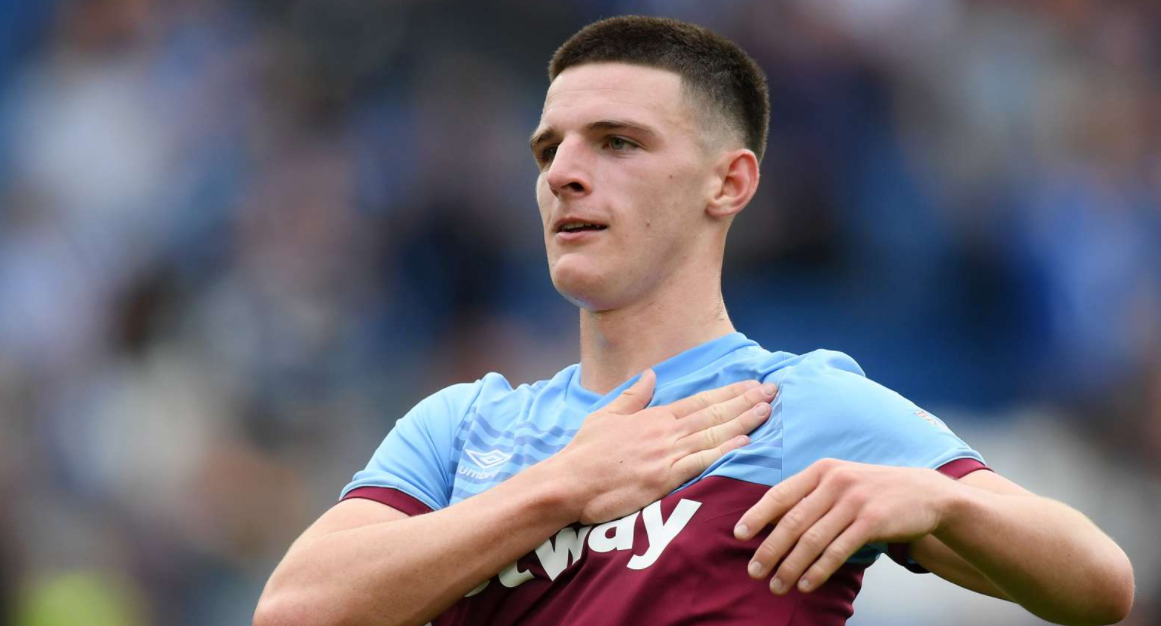 阿斯：皇马不满阿隆索对维尼修斯的态度，以及弃用平图斯