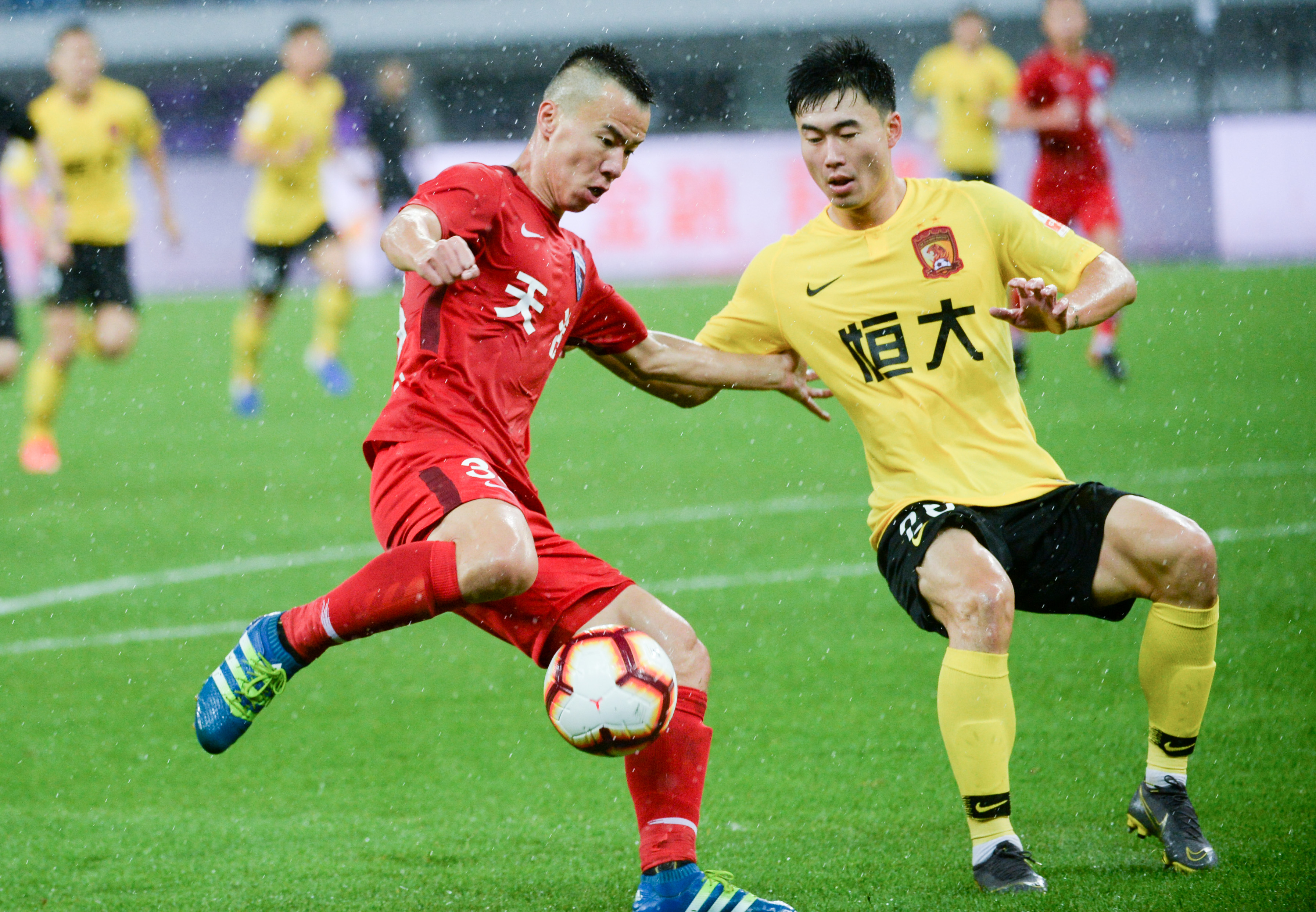 罗曼诺抛出曼联主帅人选重磅消息，并透露官方宣布时间表