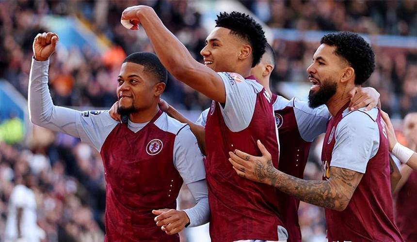 曝皇马选帅目标：最中意克洛普 前蓝军主帅马雷斯卡是备选