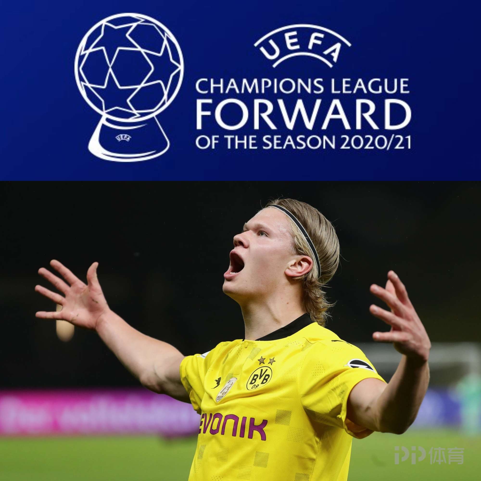 《传奇新百区-盟重神兵》周年大服 火爆开服