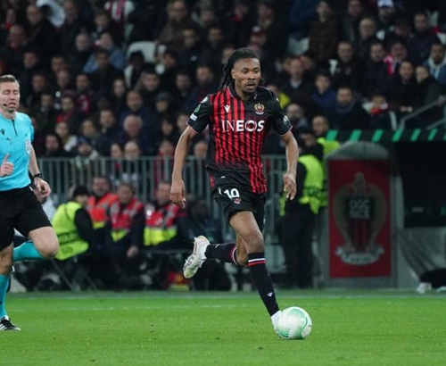 意甲-伊尔迪兹一条龙破门 尤文1-0热那亚终结连败 [意甲尤文图斯]