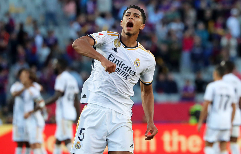 对阵江苏为何赢的那么难？许利民赛后承诺，要从他自己身上总结