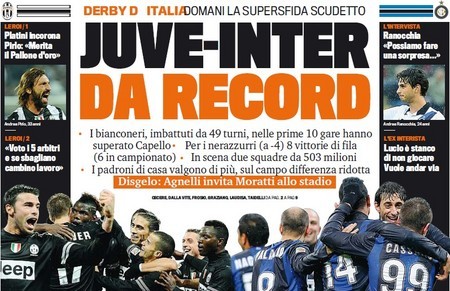 FIFA电竞全球市场规模分析