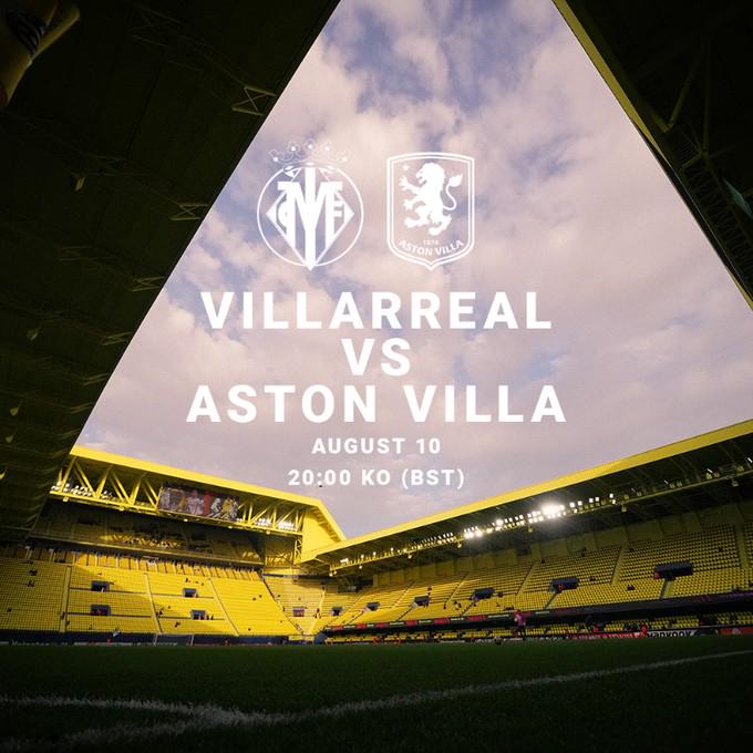 2025IVL夏季赛第二周：捏捏首战老东家，朱雀GG恩怨局