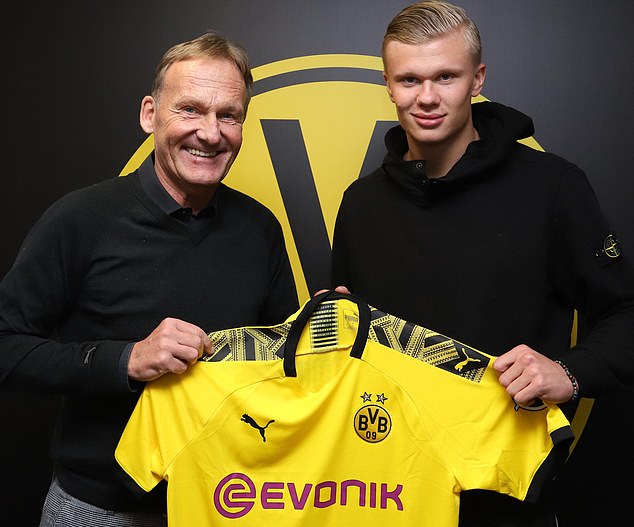 《无畏契约手游》黄金周：百万福利来袭，你准备好了吗？