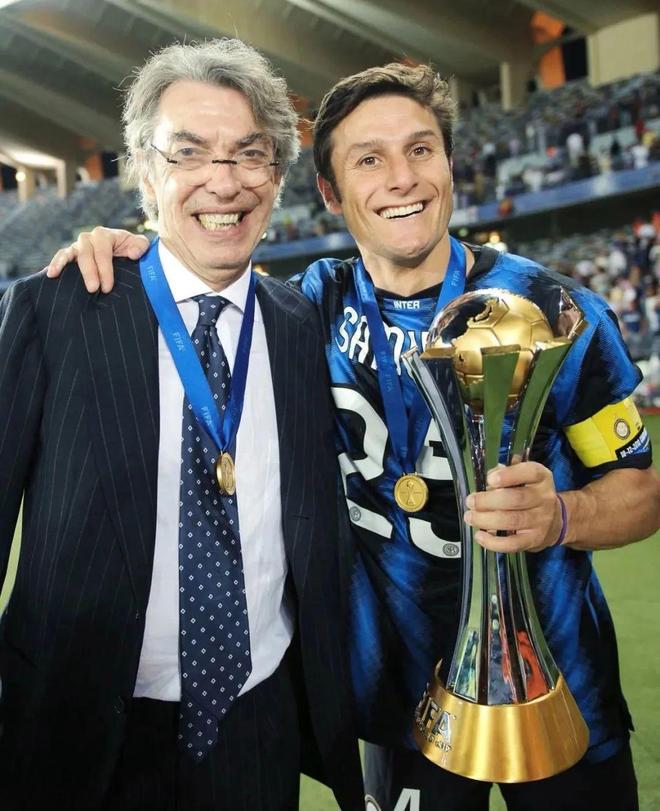 比利亚雷亚尔首次在上半赛季突破40分大关：潜艇队驶向新高度